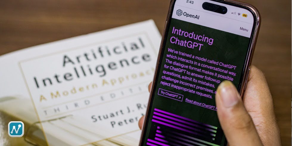 Como Aparecer nas Respostas do ChatGPT, Gemini e Google AI Mode