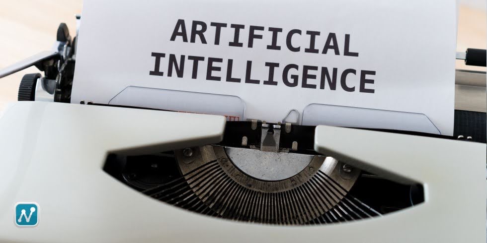 Conteúdo Produzido por Inteligência Artificial Pode Ranquear no Google?
