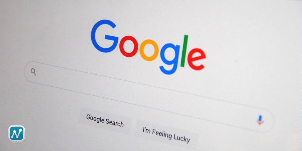 Sua empresa aparece no Google, mas não nas IAs?